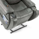 pride-vivalift-atlas-plus-lift-chair-plr2985m-7.jpg