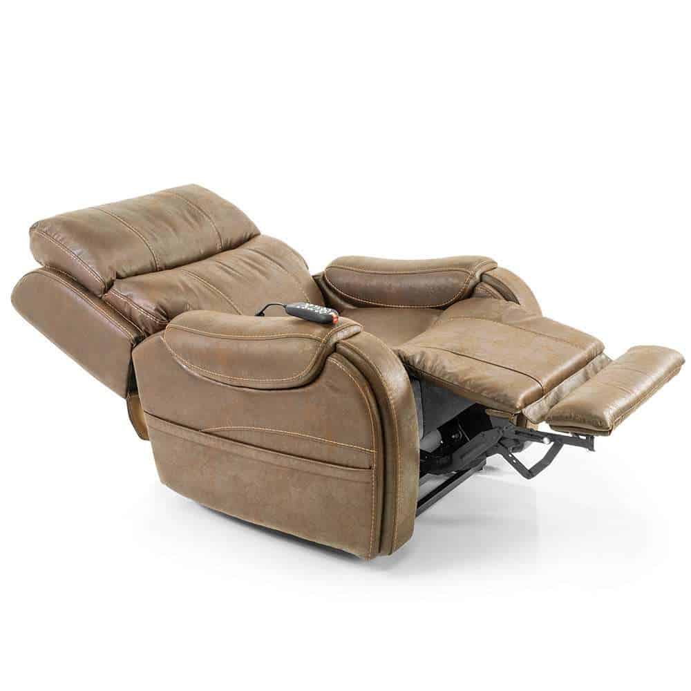 pride-vivalift-atlas-plus-lift-chair-plr2985m-8.jpg