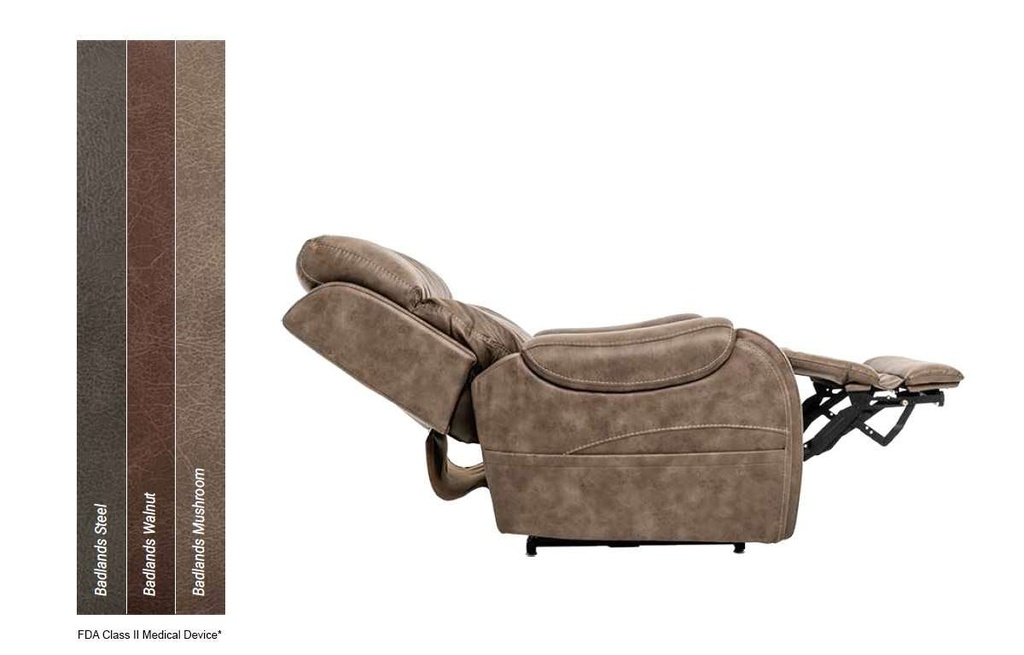 pride-vivalift-atlas-plus-lift-chair-plr2985m-9.jpg