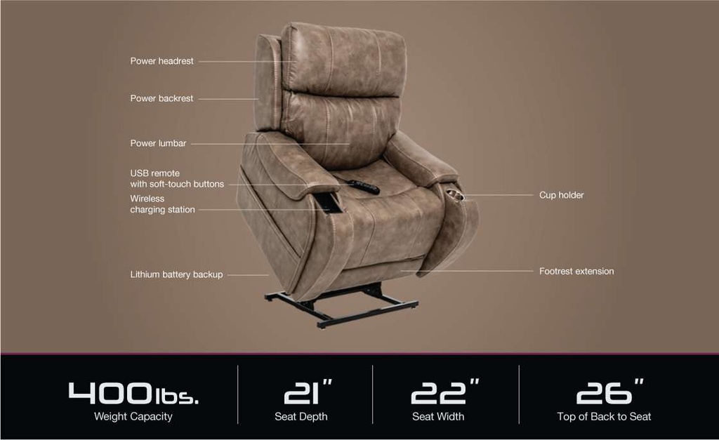 pride-vivalift-atlas-plus-lift-chair-plr2985m-10.jpg