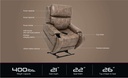 pride-vivalift-atlas-plus-lift-chair-plr2985m-10.jpg
