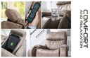 pride-vivalift-atlas-plus-lift-chair-plr2985m-11.jpg