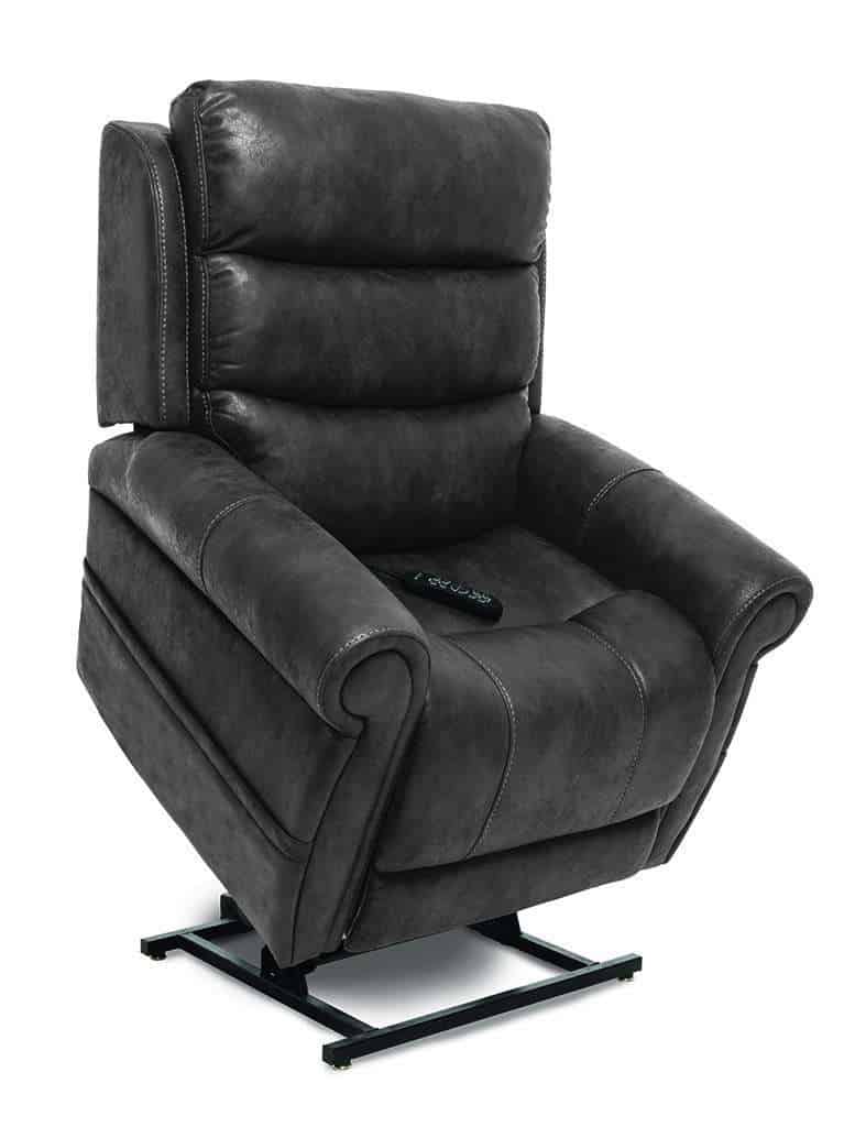 pride-mobility-vivalift-tranquil-lift-chair-2.jpg