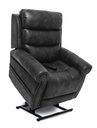 pride-mobility-vivalift-tranquil-lift-chair-2.jpg