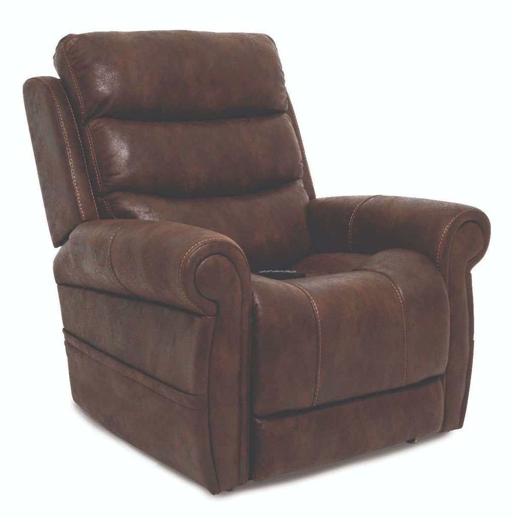 pride-mobility-vivalift-tranquil-lift-chair-3.jpg