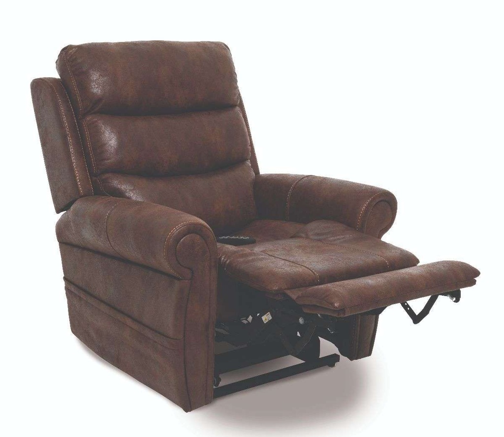 pride-mobility-vivalift-tranquil-lift-chair-4.jpg