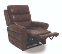 pride-mobility-vivalift-tranquil-lift-chair-4.jpg