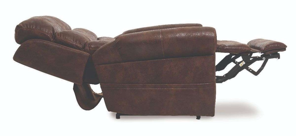 pride-mobility-vivalift-tranquil-lift-chair-5.jpg