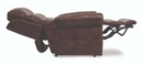 pride-mobility-vivalift-tranquil-lift-chair-5.jpg