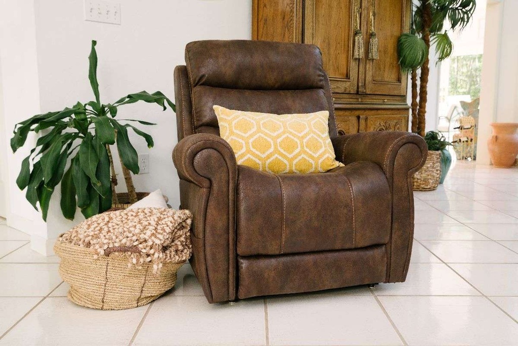 pride-mobility-vivalift-tranquil-lift-chair-6.jpg