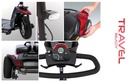 Pride Go Go Sport 3 Wheel Scooter feature-image Go Go Sport, Go Go Sport 3 Wheel