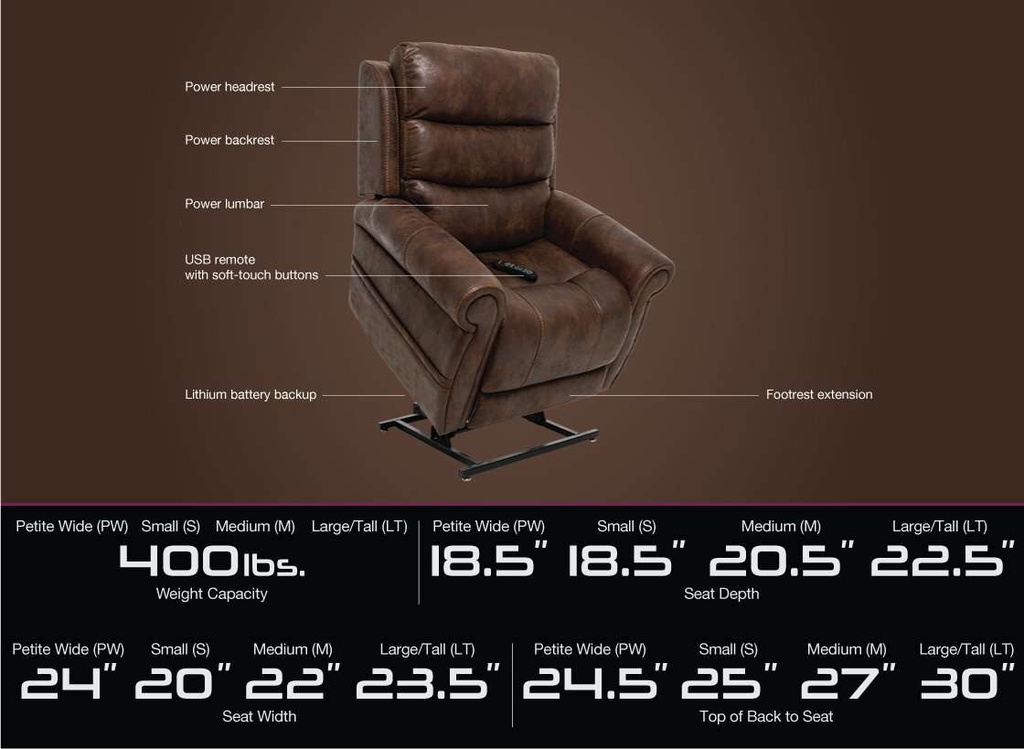 pride-mobility-vivalift-tranquil-lift-chair-7.jpg