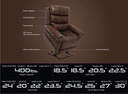 pride-mobility-vivalift-tranquil-lift-chair-7.jpg