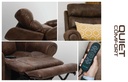 pride-mobility-vivalift-tranquil-lift-chair-8.jpg
