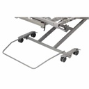 primecare-p503-hospital-bed-4.jpg