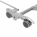primecare-p503-hospital-bed-5.jpg