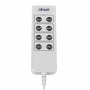 primecare-p503-hospital-bed-6.jpg