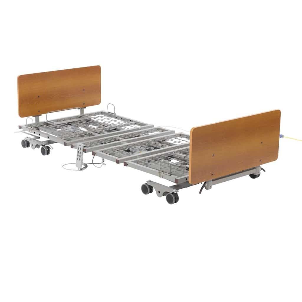 primecare-p503-hospital-bed-7.jpg