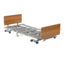 primecare-p503-hospital-bed-7.jpg