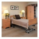 primecare-p503-hospital-bed-9.jpg