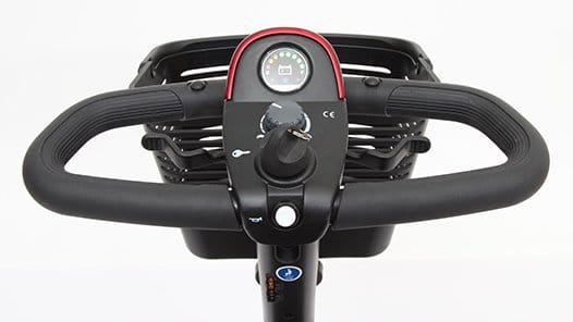 Pride Go Go Sport 3 Wheel Scooter go-go-elite-traveller-plus-3-wheel-delta-tiller Go Go Sport, Go Go Sport 3 Wheel