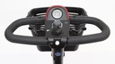 Pride Go Go Sport 3 Wheel Scooter go-go-elite-traveller-plus-3-wheel-delta-tiller Go Go Sport, Go Go Sport 3 Wheel