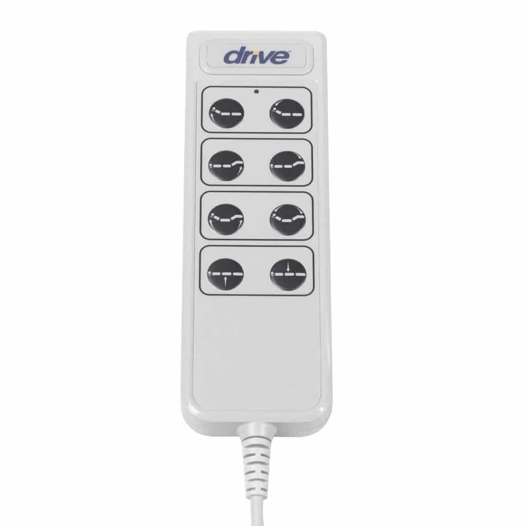 primecare-p503-hospital-bed-12.jpg