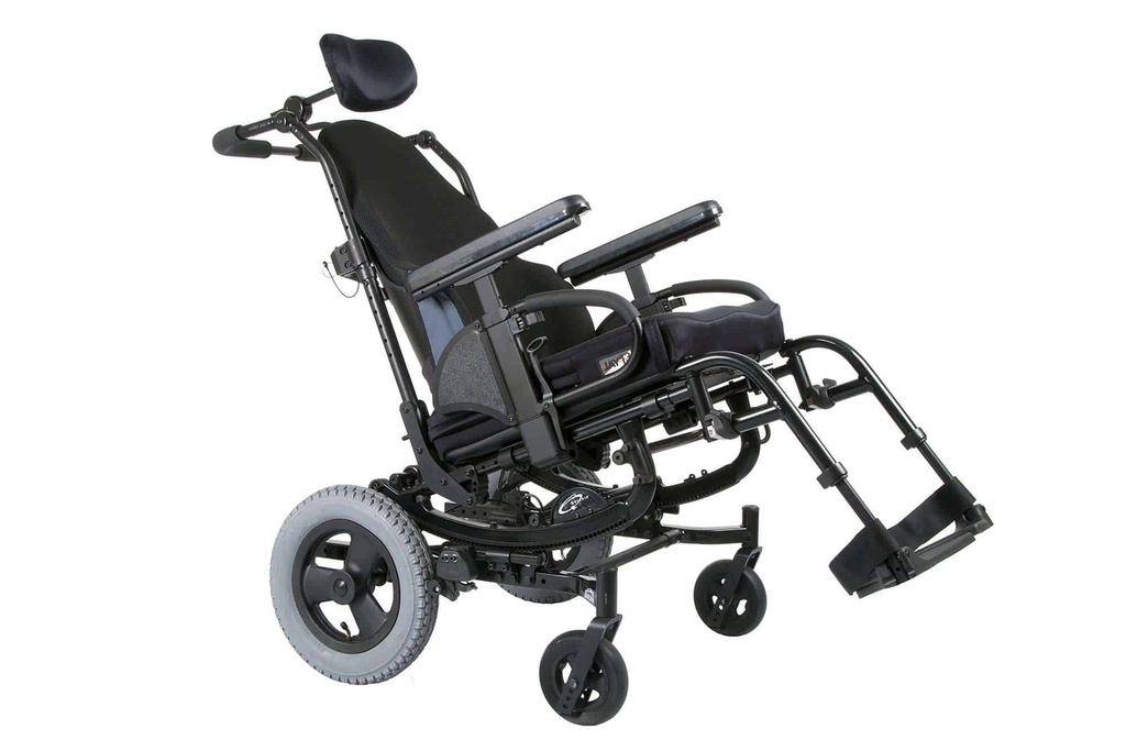sunrise-quickie-sr45-tilt-wheelchair-2.jpg