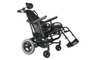 sunrise-quickie-sr45-tilt-wheelchair-2.jpg