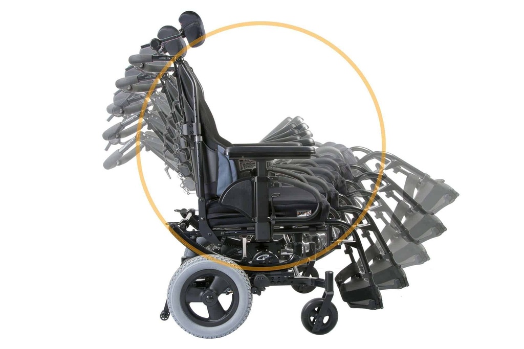 sunrise-quickie-sr45-tilt-wheelchair-3.jpg
