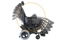 sunrise-quickie-sr45-tilt-wheelchair-3.jpg