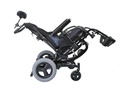 sunrise-quickie-sr45-tilt-wheelchair-4.jpg