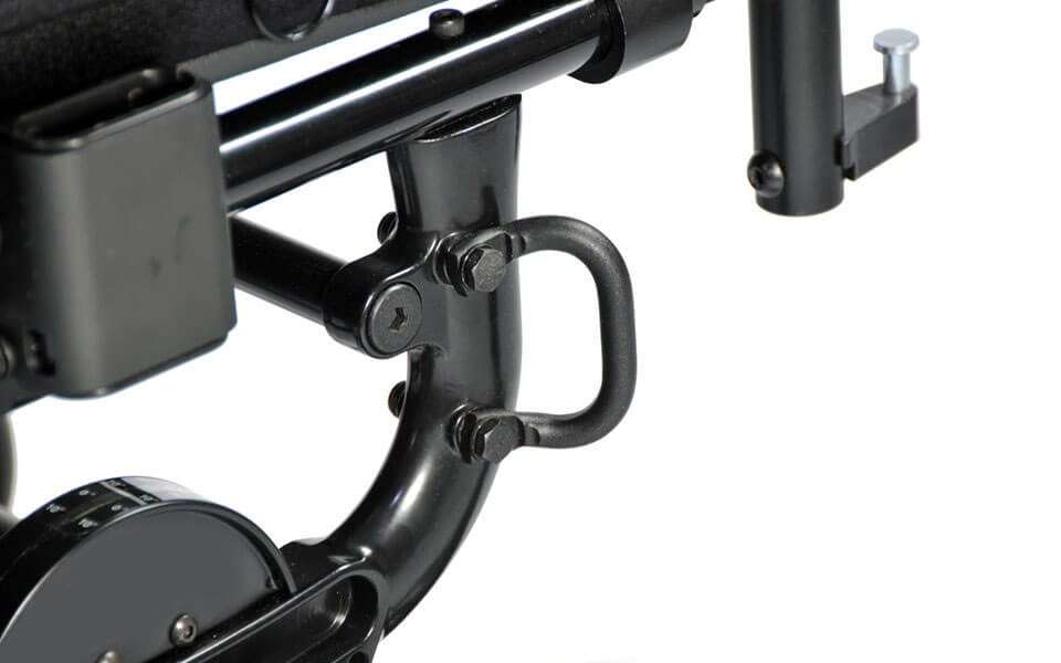 sunrise-quickie-sr45-tilt-wheelchair-5.jpg