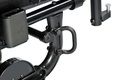 sunrise-quickie-sr45-tilt-wheelchair-5.jpg
