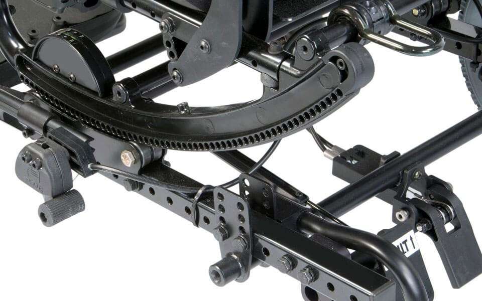 sunrise-quickie-sr45-tilt-wheelchair-6.jpg
