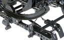 sunrise-quickie-sr45-tilt-wheelchair-6.jpg