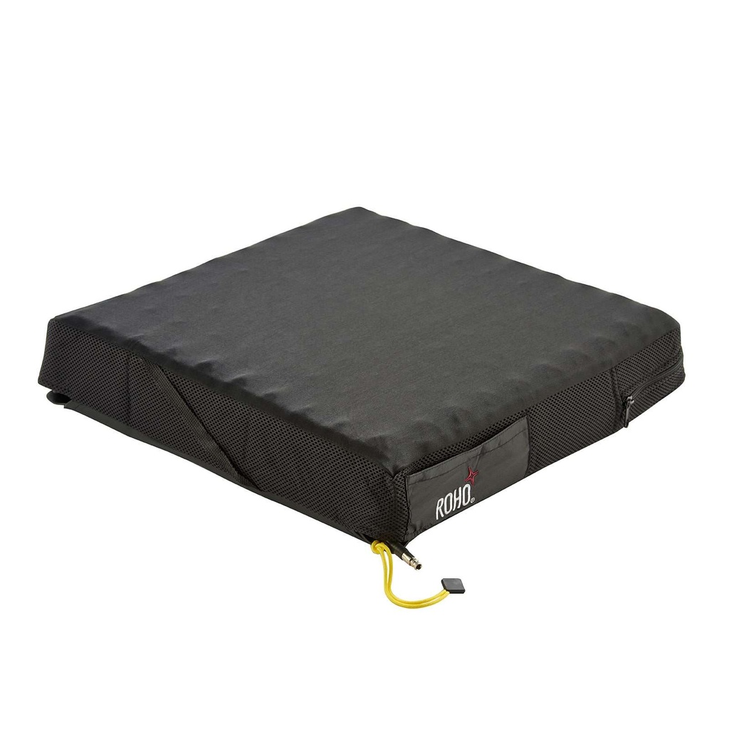 roho-high-profile-therapeutic-cushions-with-cover-3.jpg