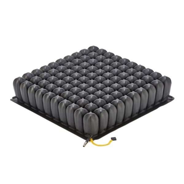 roho-high-profile-therapeutic-cushions-with-cover-100.jpg
