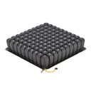 roho-high-profile-therapeutic-cushions-with-cover-100.jpg