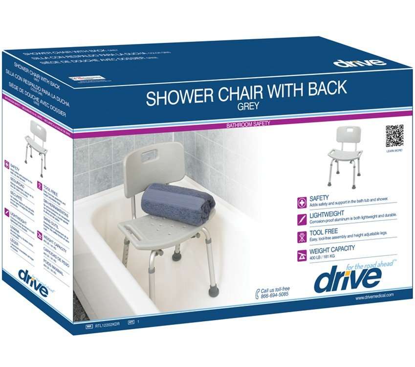 drive-deluxe-aluminum-bath-chair-2.jpg
