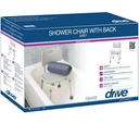 drive-deluxe-aluminum-bath-chair-2.jpg