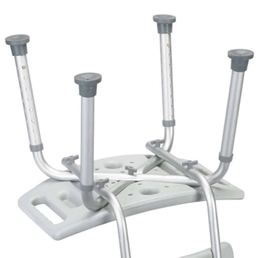 drive-deluxe-aluminum-bath-chair-3.jpg