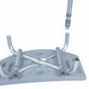 drive-deluxe-aluminum-bath-chair-5.jpg