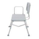drive-bariatric-transfer-bench-2.jpeg