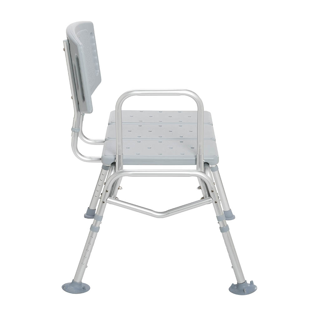 drive-bariatric-transfer-bench-3.jpeg