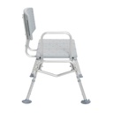 drive-bariatric-transfer-bench-3.jpeg