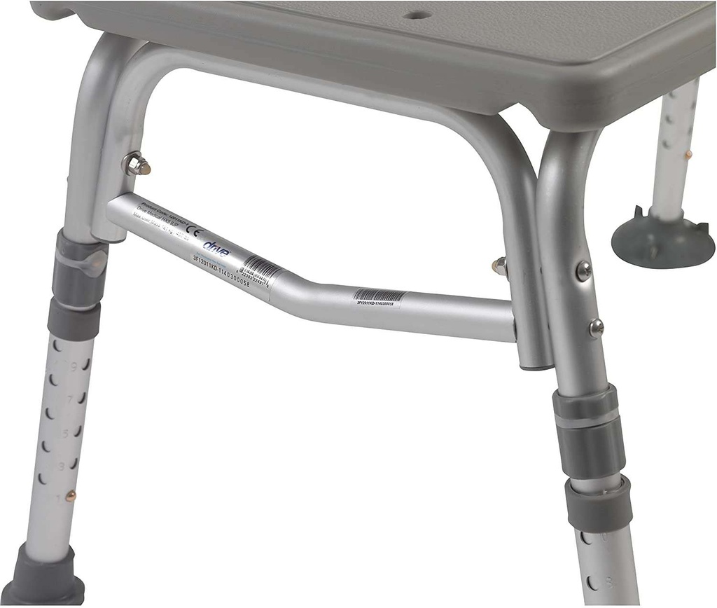 drive-transfer-tub-bench-2.jpg