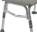 drive-transfer-tub-bench-2.jpg