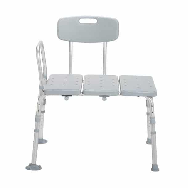 drive-transfer-tub-bench-3.jpg