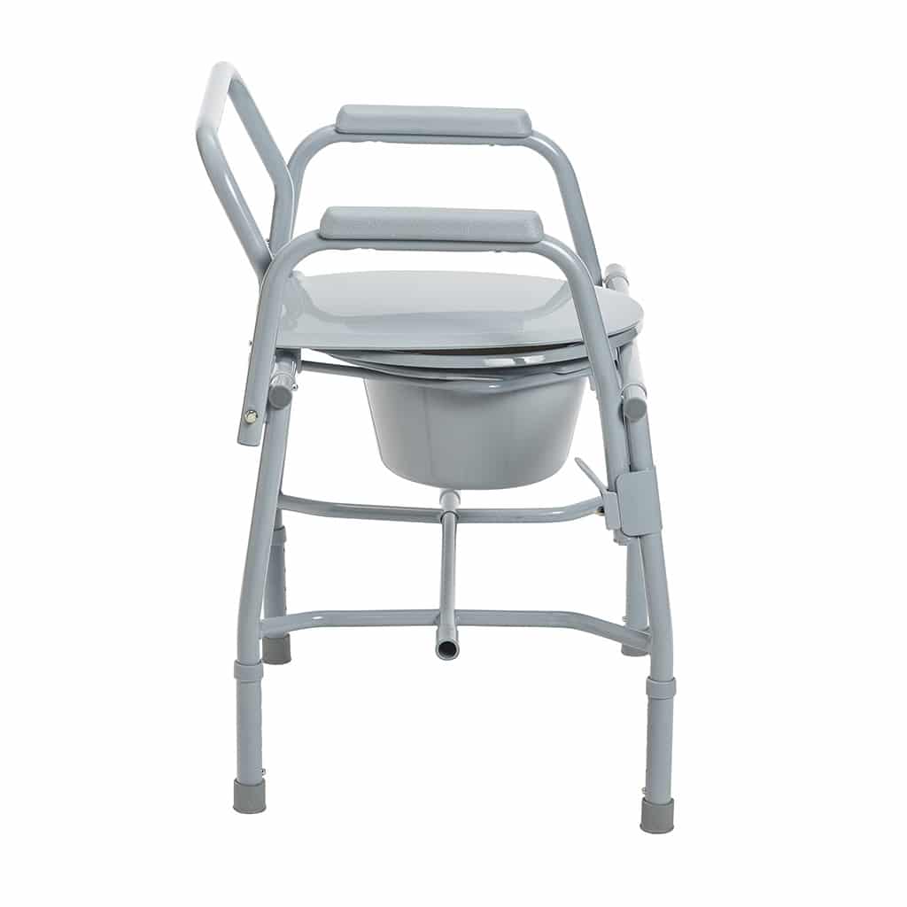 deluxe-steel-drop-arm-commode-11125kd-1-2.jpg